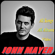 continuum john mayer album rar free download
